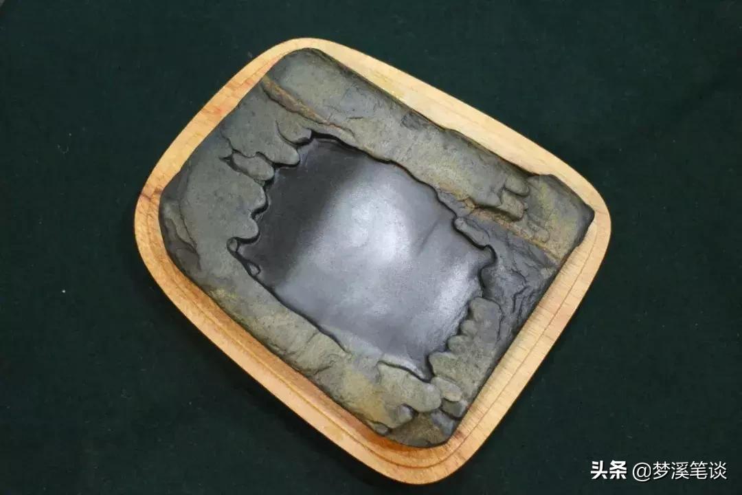 鏂囨埧鍥涘疂鏂囨埧,鏂囨埧鍥涘疂鏃ョН鏈堢疮