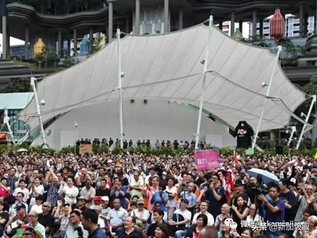 日环食明天登场，新加坡这些地方都可以观看