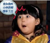 大牌化妆品中小样正品批发,大牌化妆品小样在哪里买到正品