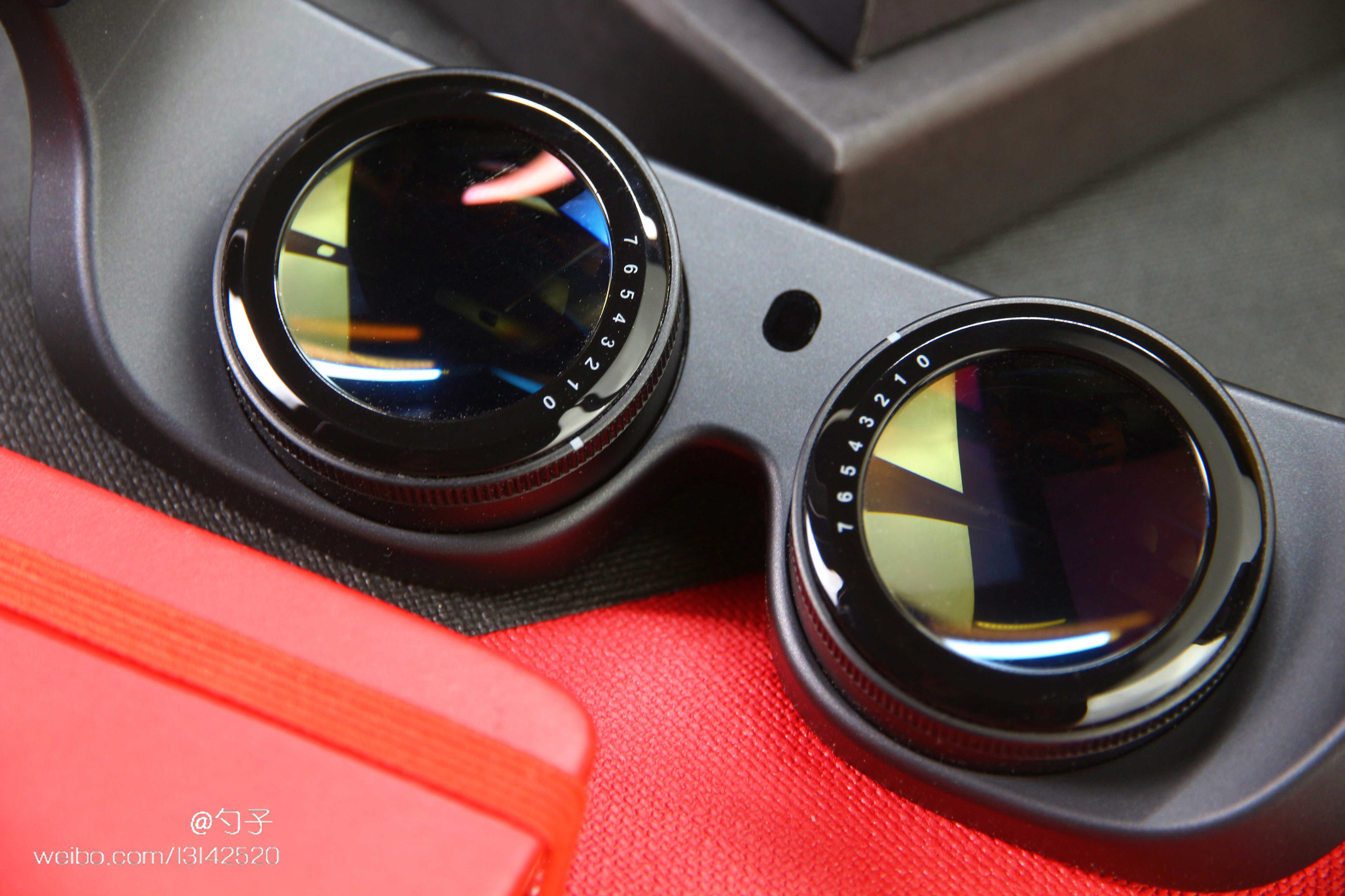 huaweivrglass苹果,huaweivrglass看vr视频