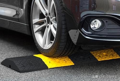 车轮胎充气好还是换好,轮胎充气注意事项大全