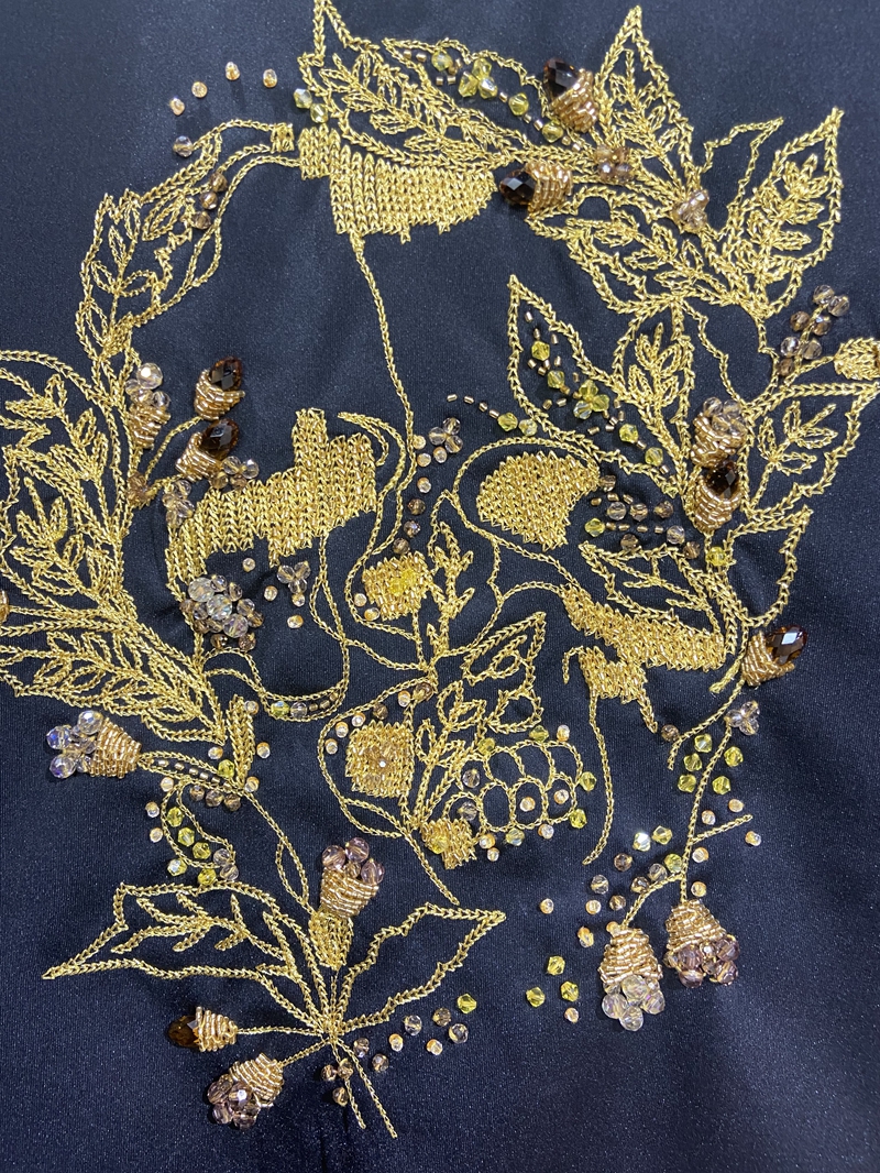 曼德诗春装女装价格,曼德诗新款女装