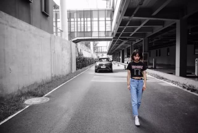 2.0t加9at的suv有哪些,2.0t配9at的suv有哪些车