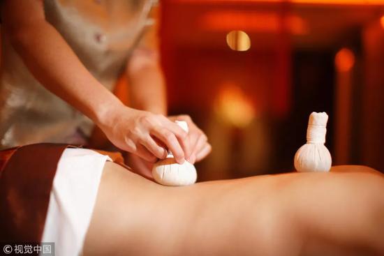 朋友圈十大谣言,千万别被谣言给骗了