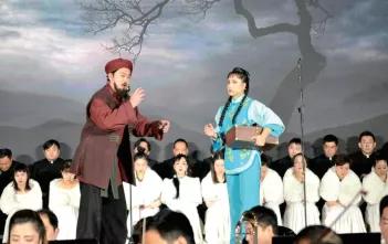 湖北交通职业技术学院单招好考吗,单招选择交通职业技术学院的理由