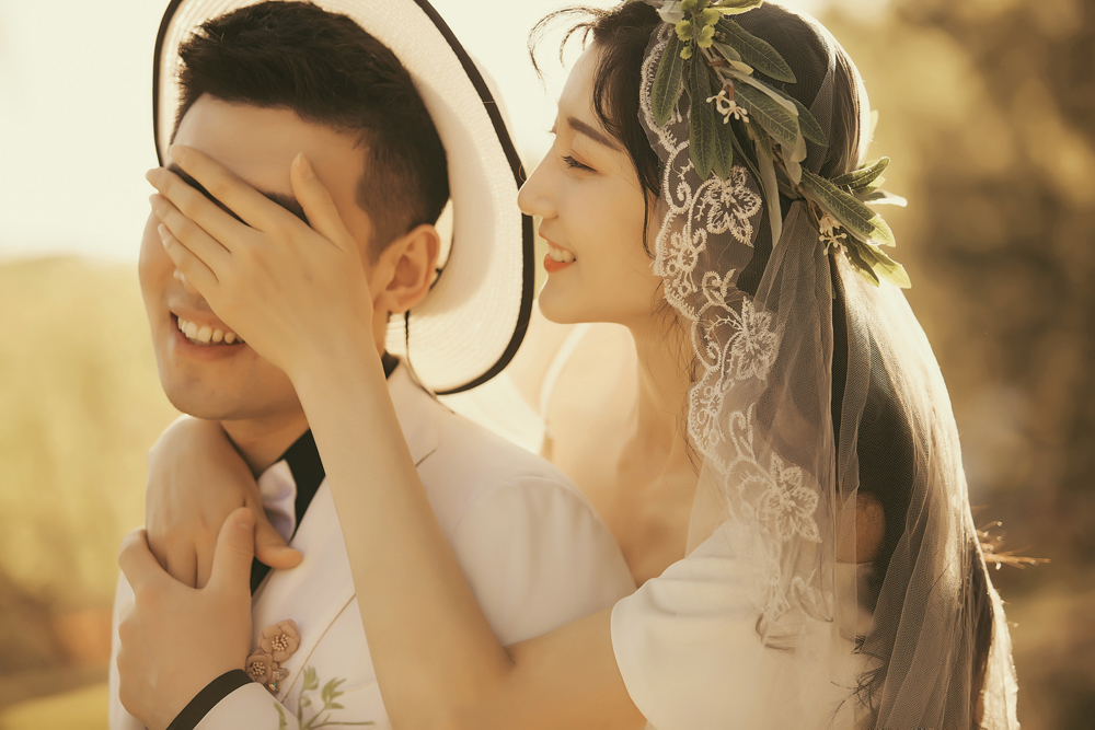 秦皇岛拍婚纱照排行榜,婚纱照秦皇岛推荐