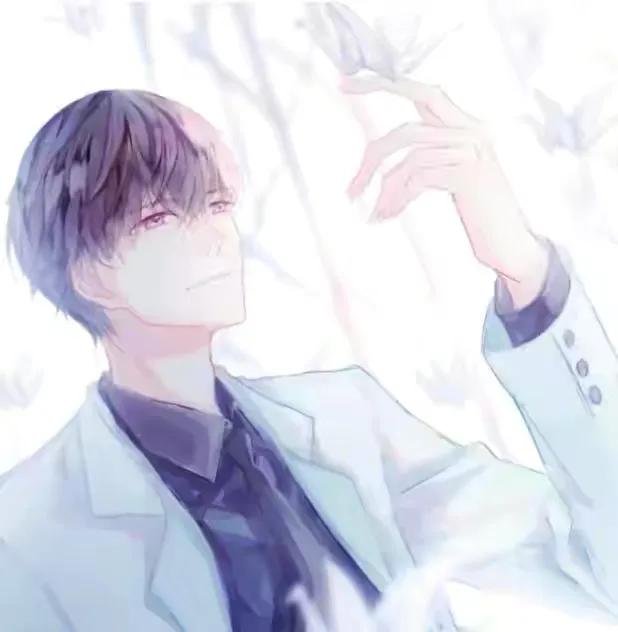 黑道宠文:《追妻之路有点惨》我就是把你宠成只属于我的大宝贝