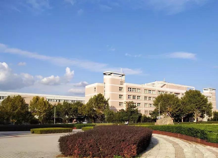 大学的幸福瞬间,大学恋爱美好瞬间