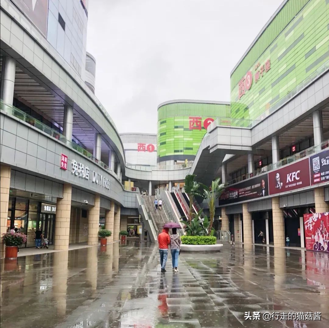 海南免税店购物攻略，第一次去需要了解的事情，超实用