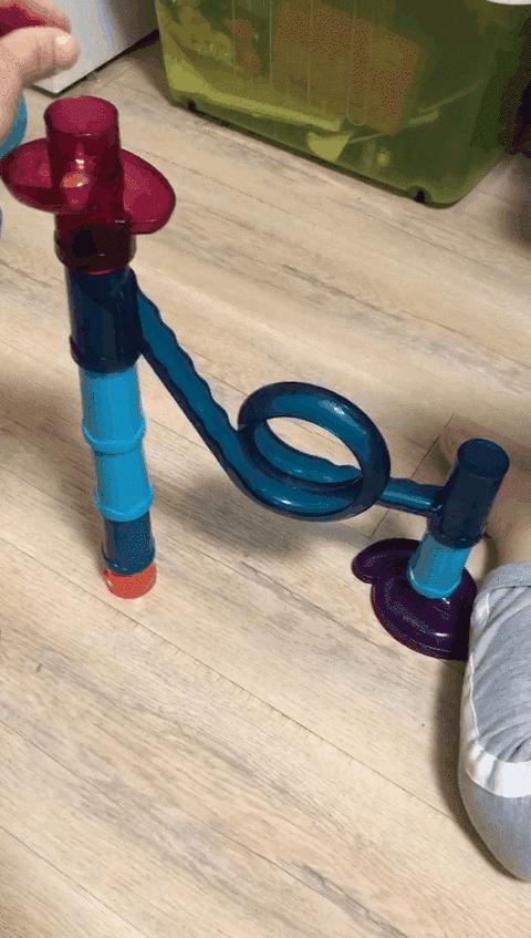 2-3岁宝宝思维训练玩具推荐,8-12岁儿童思维玩具推荐