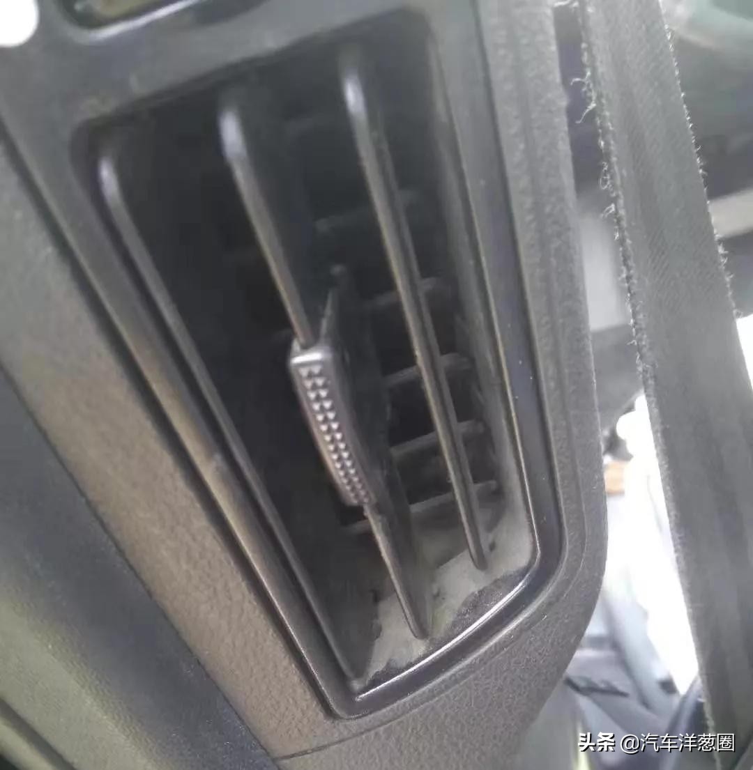 如何学习看二手车车况,如何判断二手车车况与价格