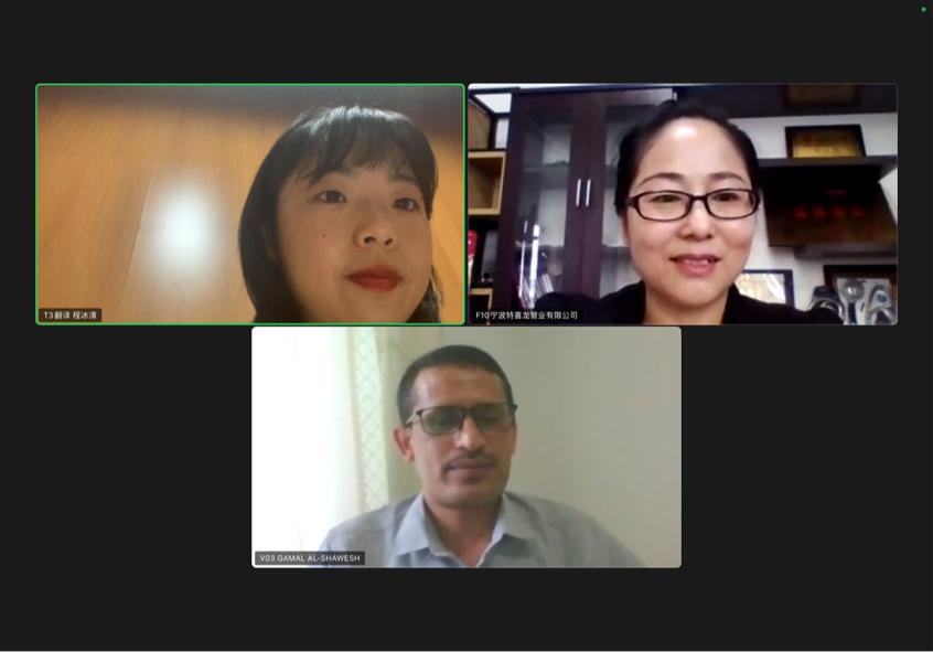 浙江卫浴展览会2024,浙江水暖管件展会