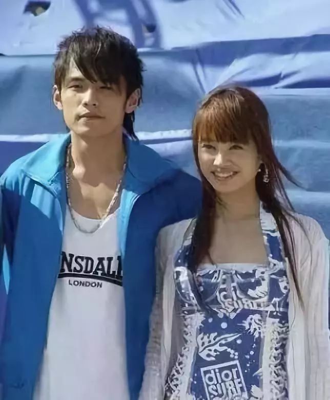 38岁的蔡依林:终于不再是完美的“四不像”