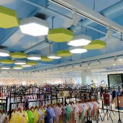 童装批发一手货源实体店免费铺货,微商找童装货源