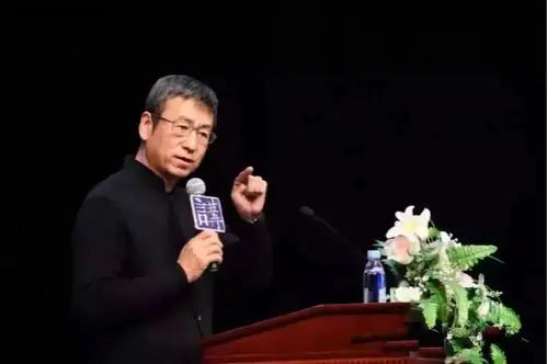 白岩松经典语录感悟人生哲理 (白岩松经典语录集锦好的变成坏的)