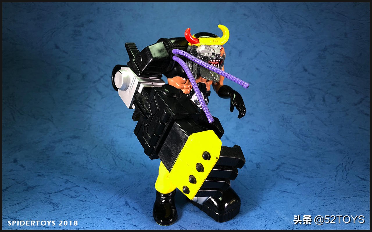 2018玩具收官之作,那些2018年的玩具