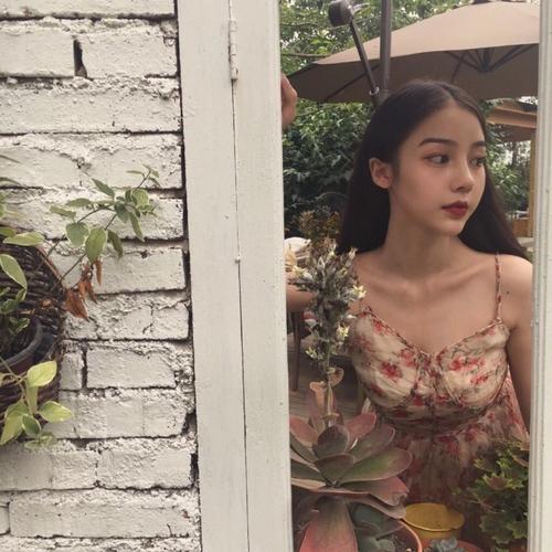 几款平价洗面奶都是超高性价比,各种洗面奶好评差评