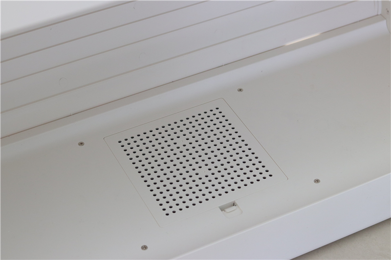 根元智能鞋柜家用,根元智能鞋柜