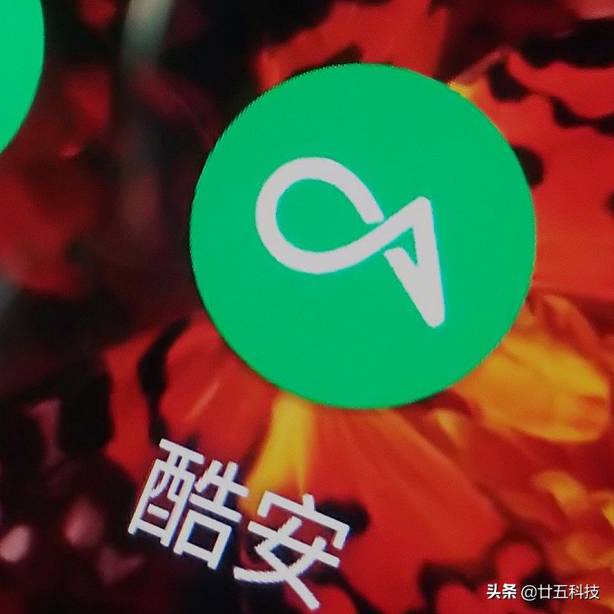 夏普aquossense3发布,aquossense3plus评测