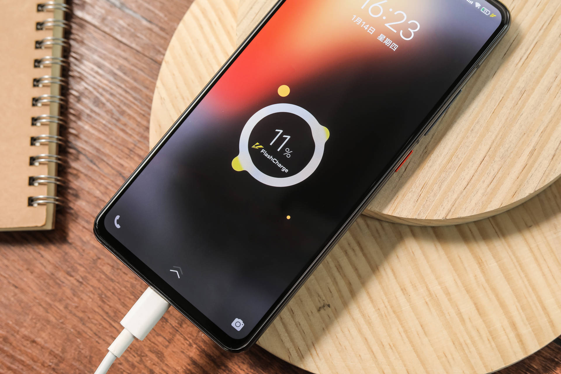 iqoo7整体感受,iqoo7真实使用感受