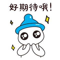 女孩初潮课程,女儿第一次初潮