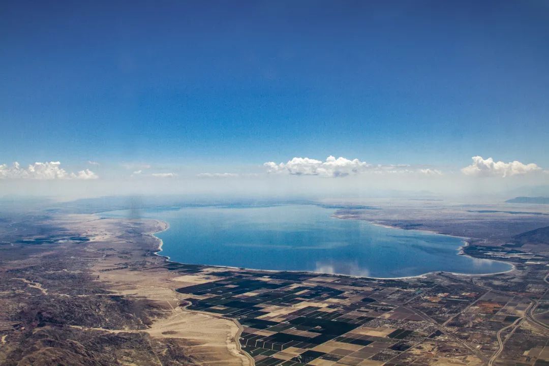 地震频发是怎么回事,四川地震频发的原因