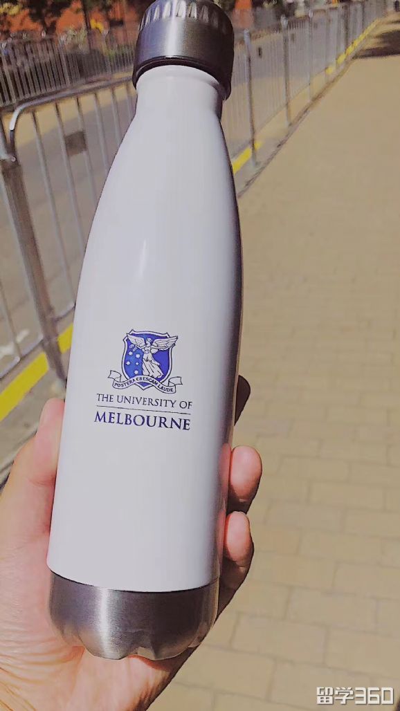 澳洲物价真实状况最新,澳洲物价值不值得买