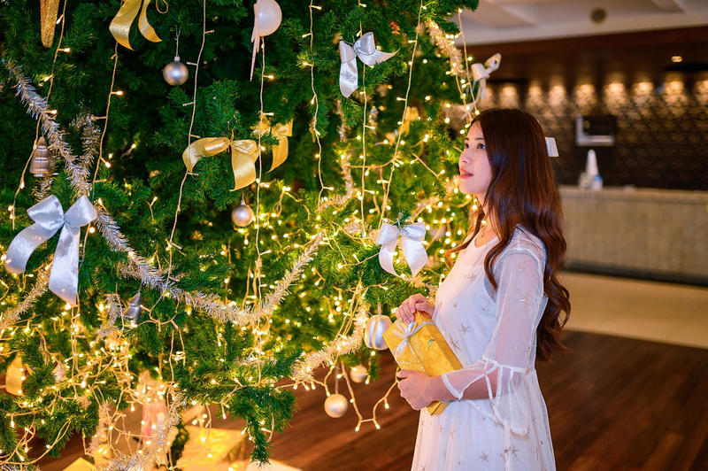 手握这份曼谷攻略玩转不用愁,泰国曼谷吃喝玩乐全攻略