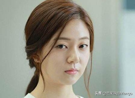 周冬雨单眼皮小眼睛怎么画眼妆,周冬雨金高银单眼皮妆