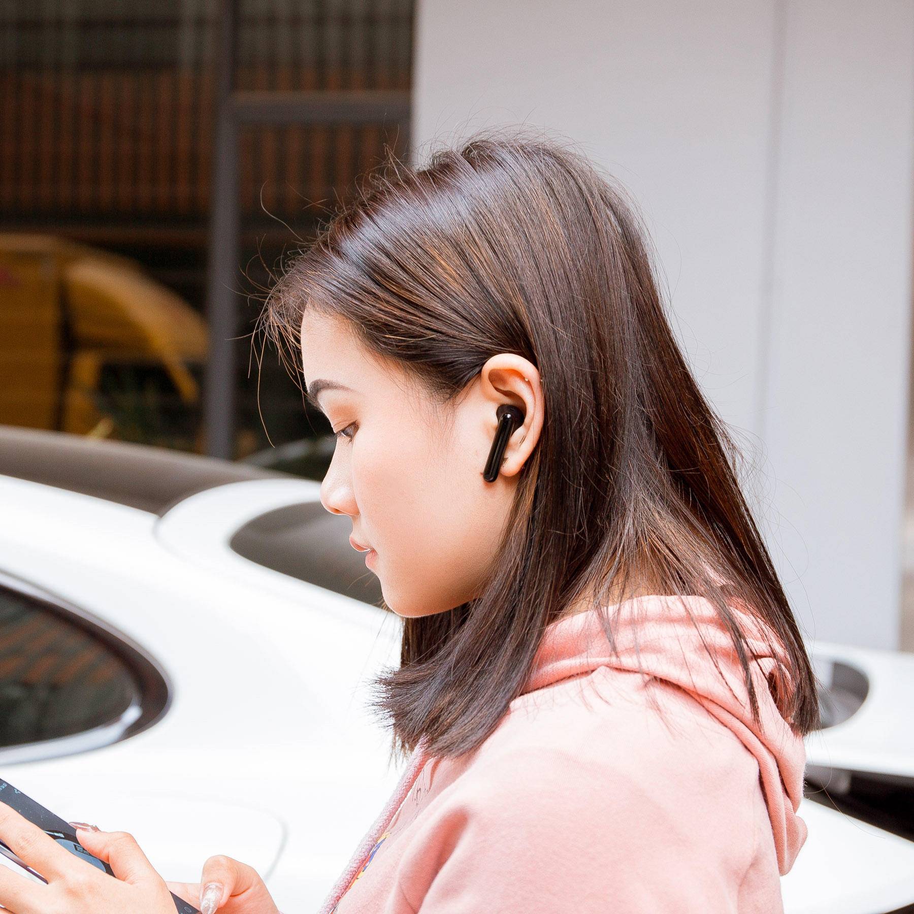 opporeno6没有耳机插孔该怎么办,opporeno6没有耳机插孔怎么办