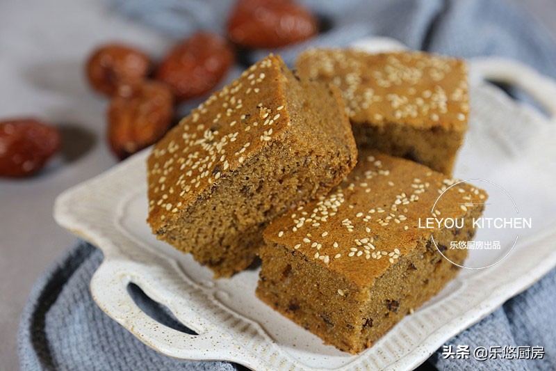 分享5道营养早餐简单好做,开学吃什么早餐好吃又简单