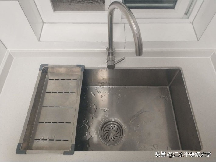 百水芊城三居室,百水芊城65平户型设计