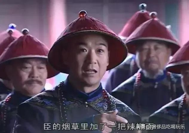 男朋友送假包给我该不该分手,男友送了我一个假包包该不该分手