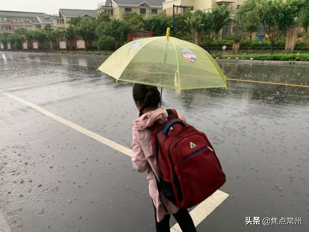 武进礼河小学,武进区礼河镇实验小学