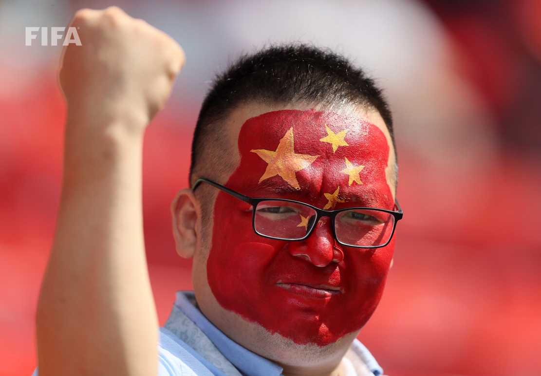 李毅国足进球集锦,李毅国足决赛完整视频