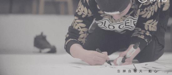 古巨基儿子正面照,47岁古巨基发孩子照片