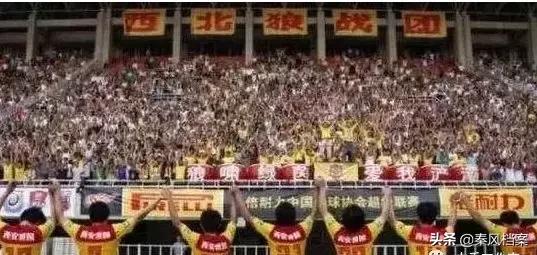 档案故事全集在线阅读,档案故事纪录片第二季