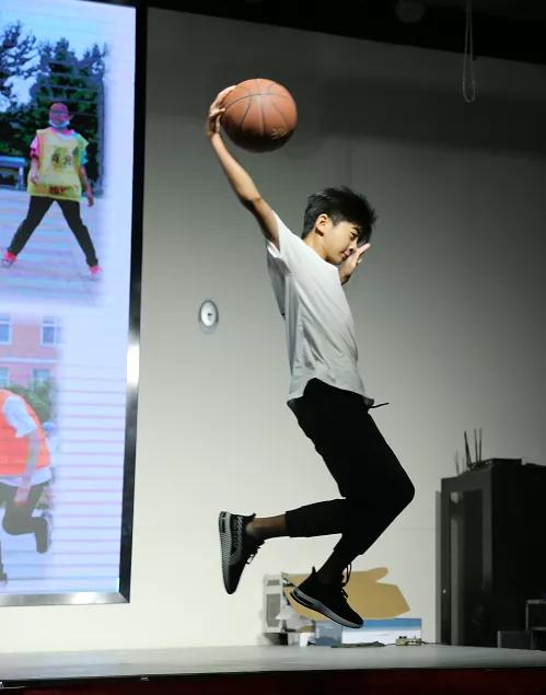 毕业庆典的仪式感,六年级毕业庆典视频