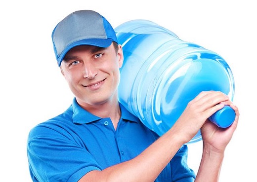 这些错误的使用方式可别再用了,做账的十种方式