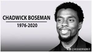 球王马拉多纳死亡案最新进展,球王马拉多纳去世两周年