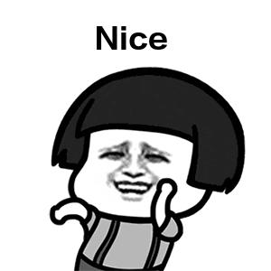 9月份合肥去哪里机票最便宜,合肥出发旅游特价团