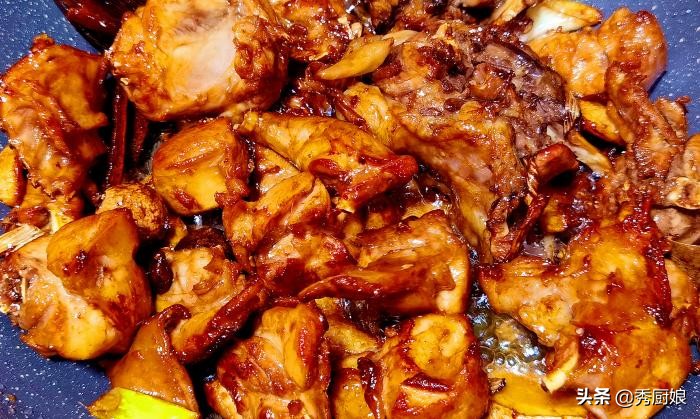 冬季碰到这菜别手软,冬天碰到此菜别手软营养很高