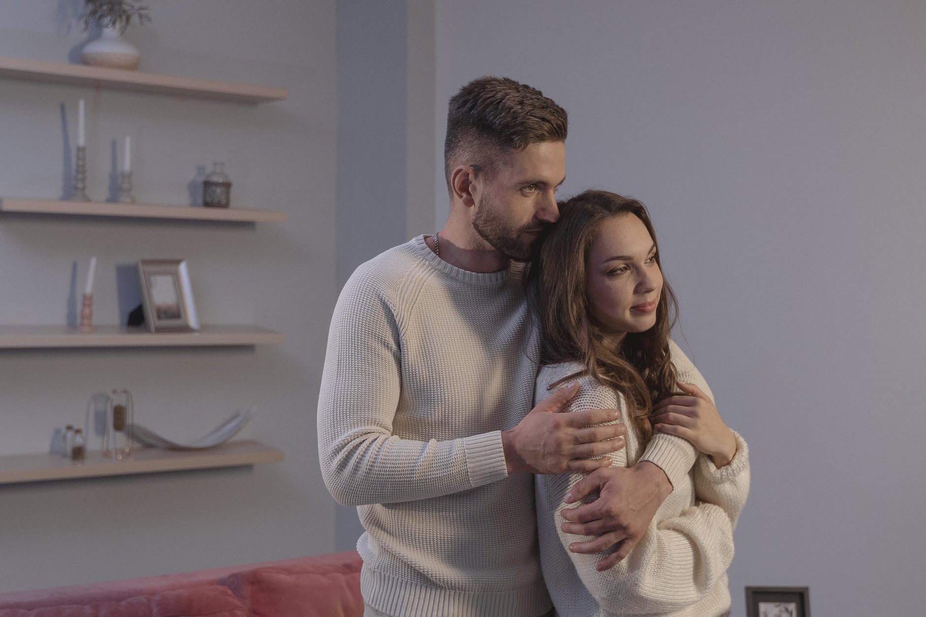 男生在相亲时应该要学会什么,男生相亲必备10个不冷场经典话题