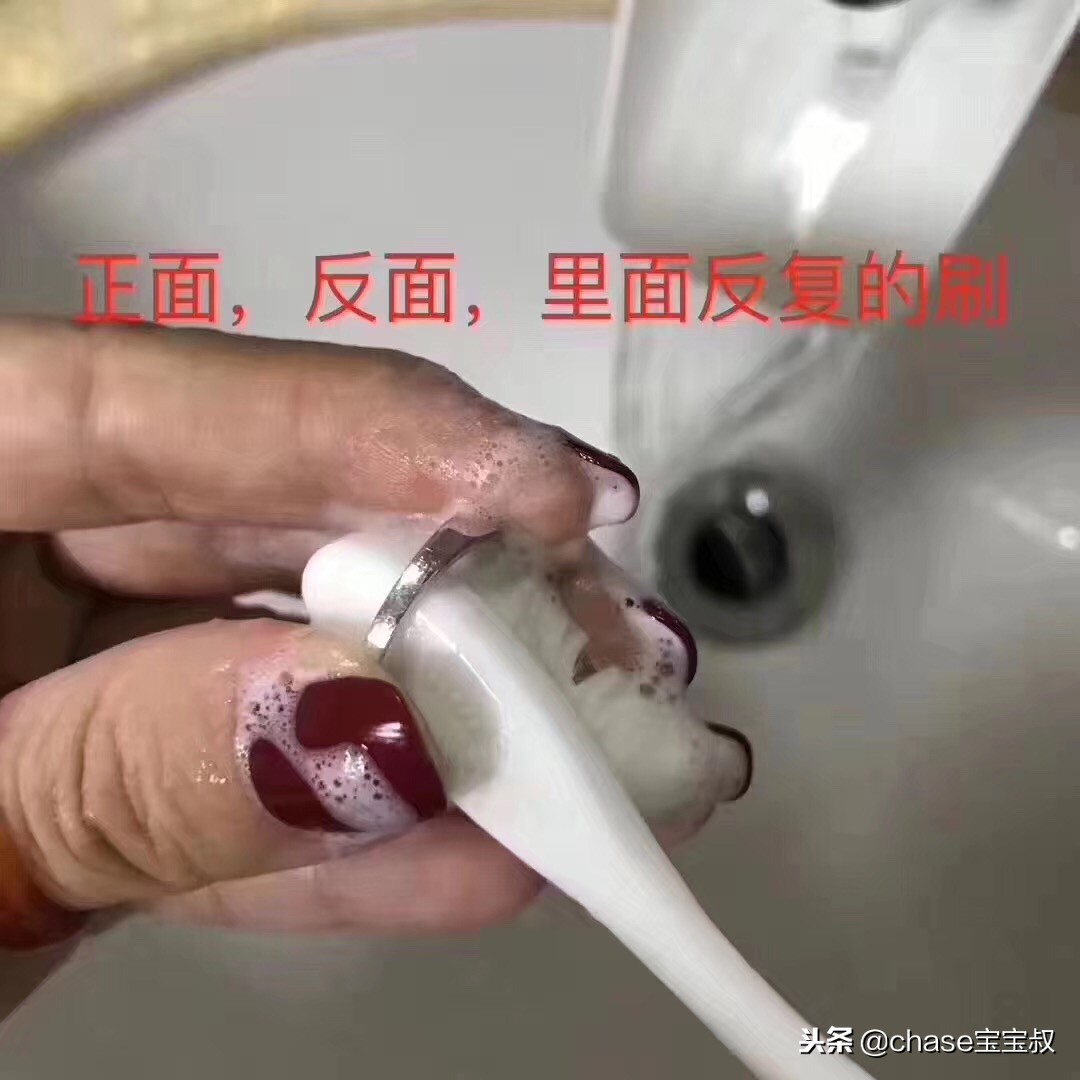 钻戒在家怎么清洗更亮,钻戒如何清洗污垢