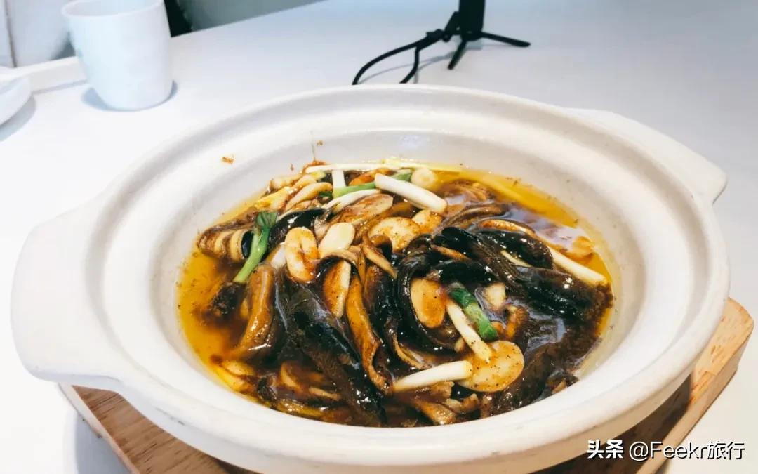 中国世界美食之都,中国世界美食之都排名