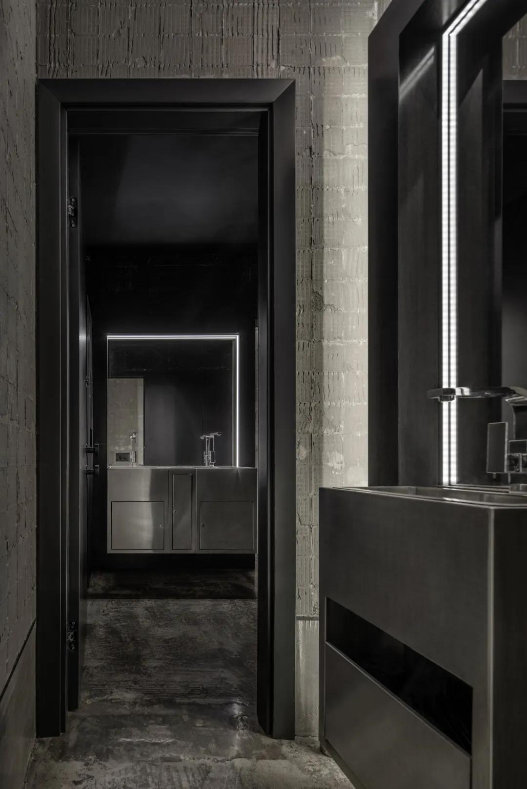 protagonist鑻辨枃,protagonist缇庡浗