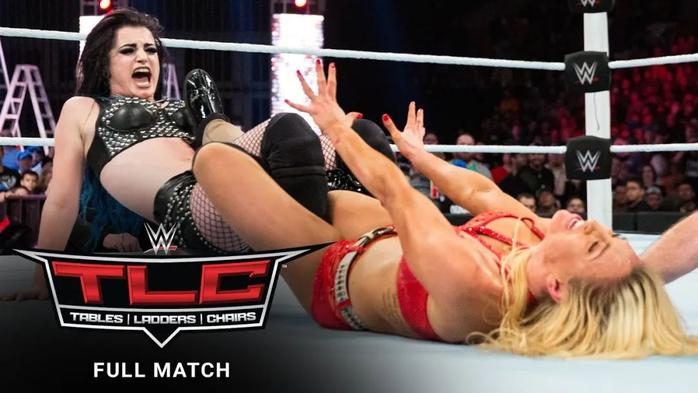 wwe老麦现况,wwe老麦现状