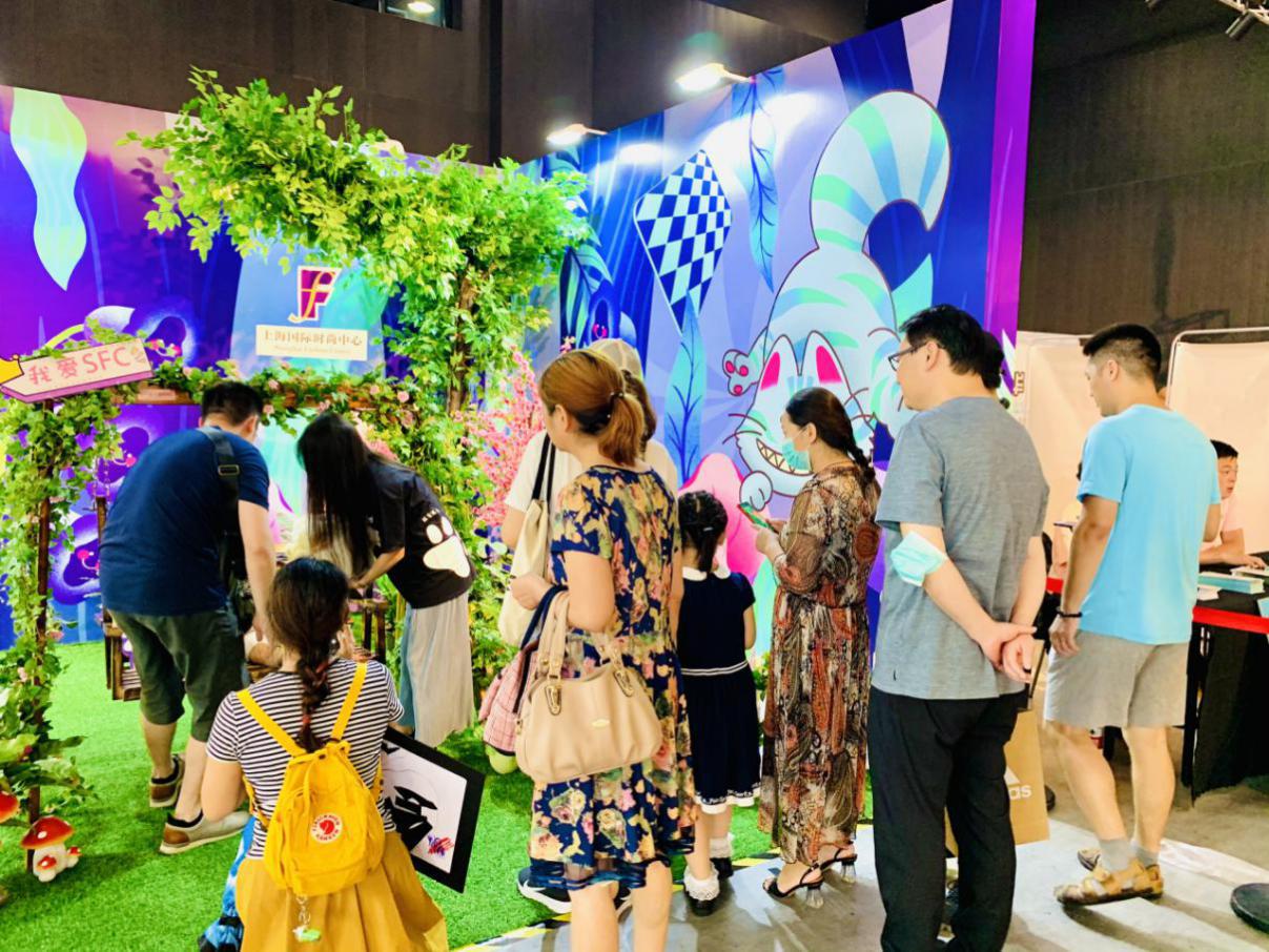 宠爱嘉年华平阳,宠爱嘉年华完整版