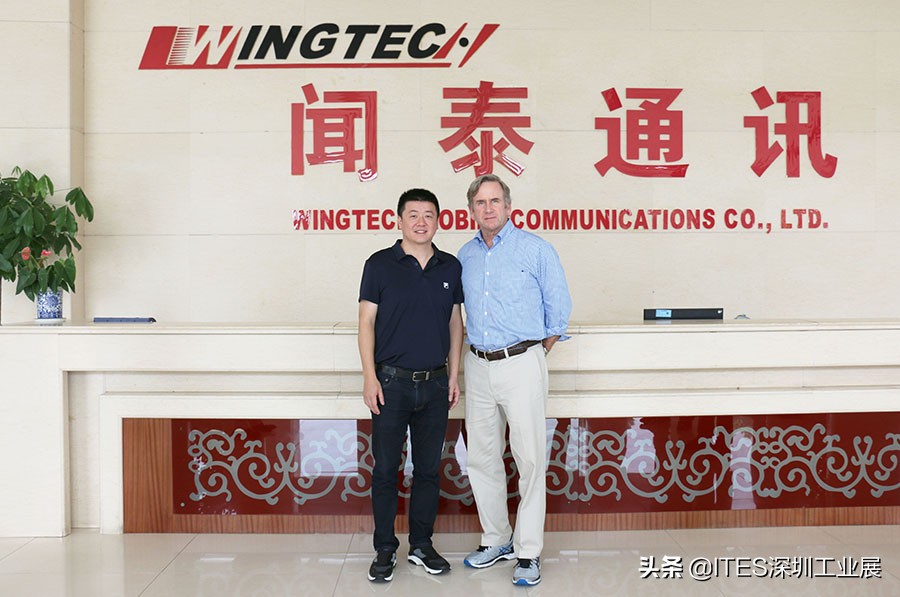 台厂在果链的最后阵地“Mac系列”组装,闻泰独家拿下