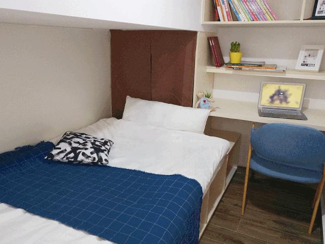 杭州画室机构推荐,杭州哪家画室比较好学